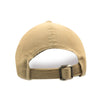 GORRA PANA CH 9FORTY NEW ERA