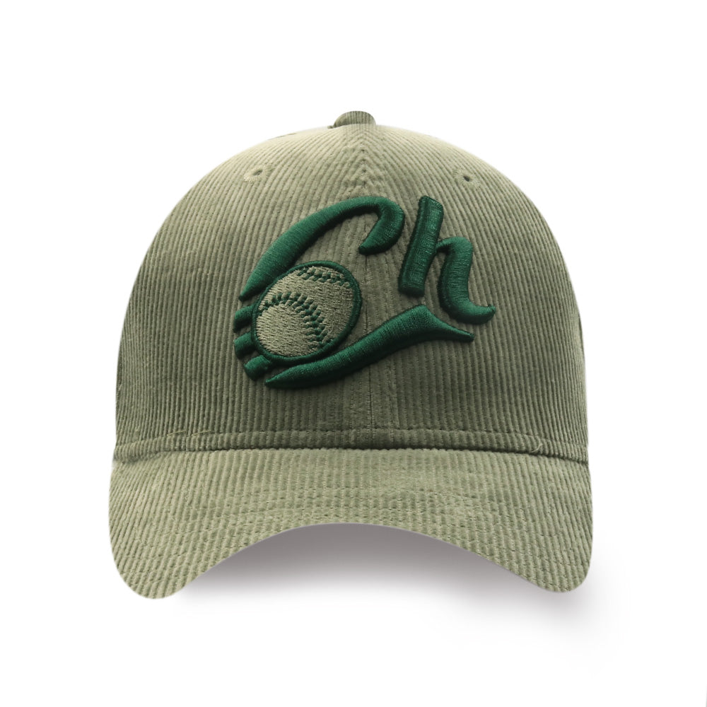 GORRA PANA CH 9FORTY NEW ERA