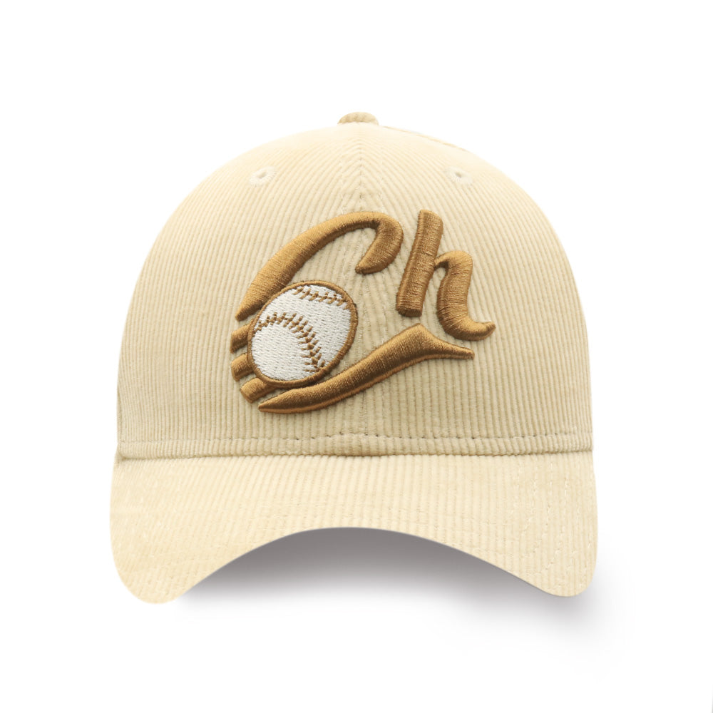 GORRA PANA CH 9FORTY NEW ERA