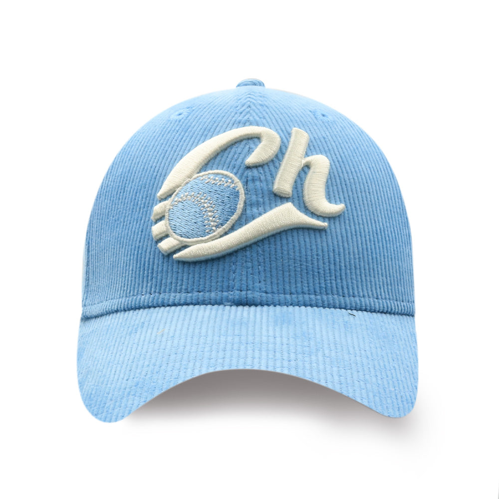 GORRA PANA CH 9FORTY NEW ERA