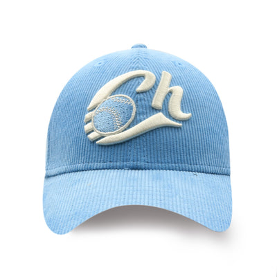 GORRA PANA CH 9FORTY NEW ERA