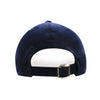 GORRA PANA CH 9FORTY NEW ERA
