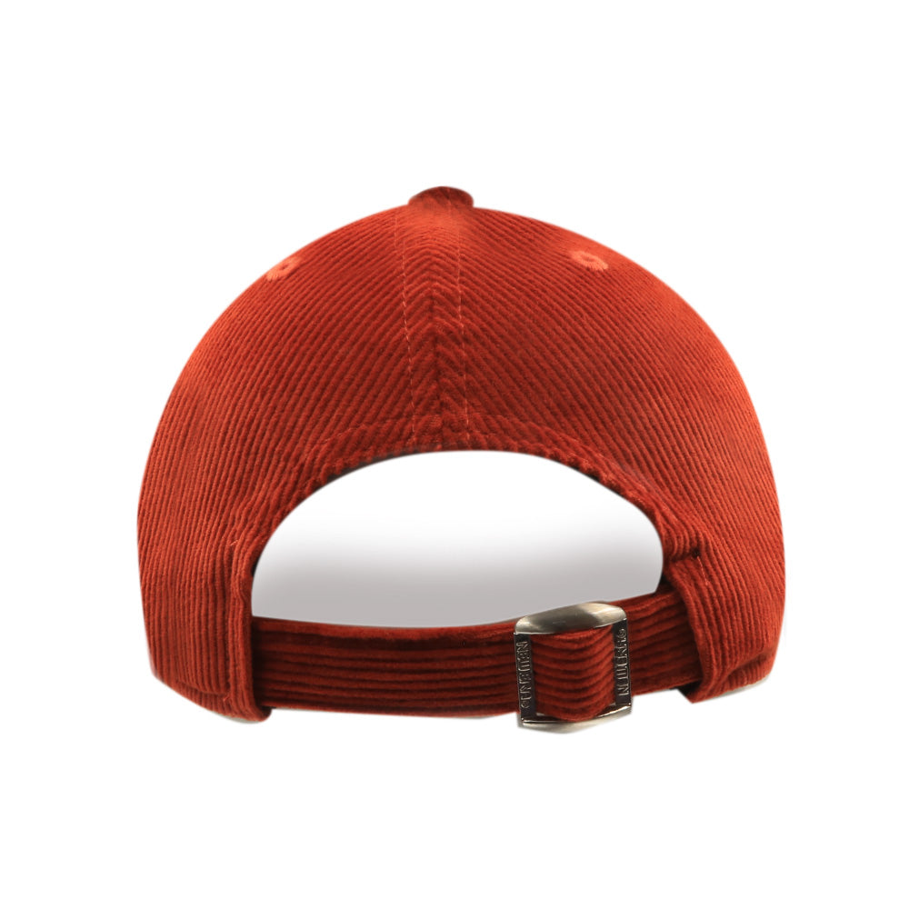 GORRA PANA CH 9FORTY NEW ERA