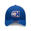 GORRA LMB 25 RETRO 9FORTY M-CROWN