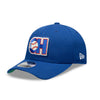 GORRA LMB 25 RETRO 9FORTY M-CROWN
