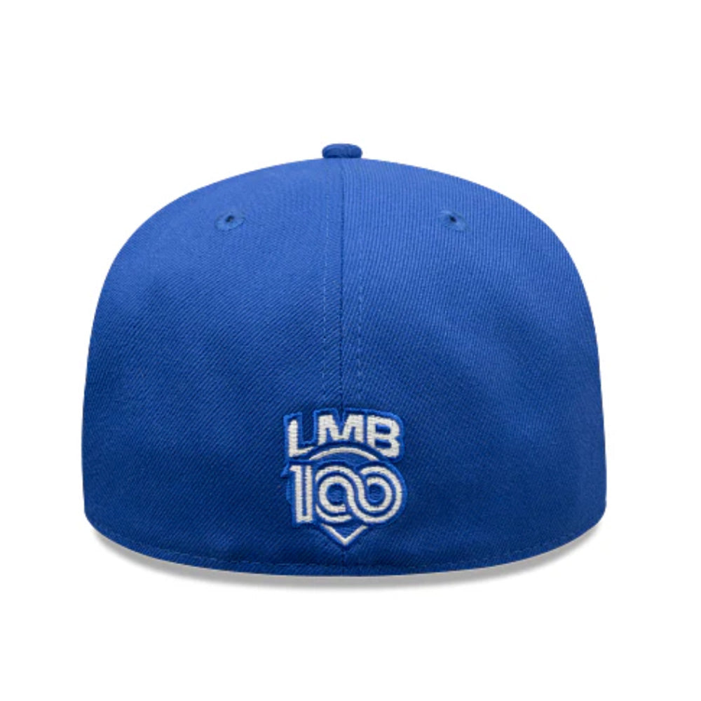 GORRA LMB 25 RETRO 59FIFTY