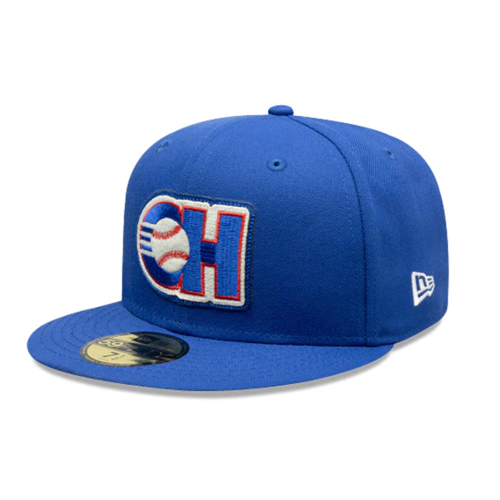 GORRA LMB 25 RETRO 59FIFTY