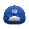 GORRA LMB 25 RETRO 9FORTY M-CROWN