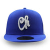 GORRA LMP JALISCO RETRO 59FIFTY NEW ERA