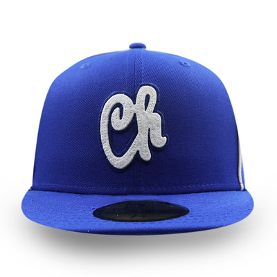 GORRA LMP JALISCO RETRO 59FIFTY NEW ERA