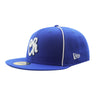GORRA LMP JALISCO RETRO 59FIFTY NEW ERA