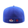GORRA LMP JALISCO RETRO 59FIFTY NEW ERA