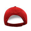 GORRA CH MONOCROMO AJUSTABLE