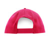 GORRA CH ROSA 9FORTY NEW ERA