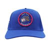 GORRA HISTORICA SOFTBOL