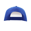 GORRA HISTORICA SOFTBOL