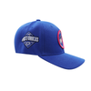 GORRA HISTORICA SOFTBOL