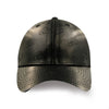 GORRA CH MULTI LEATHER 9FORTY NEW ERA