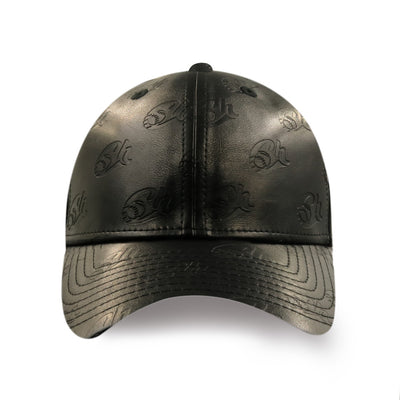 GORRA CH MULTI LEATHER 9FORTY NEW ERA