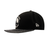 GORRA SNAPBACK WARRIORS 9FIFTY NEW ERA