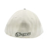 GORRA OLIVO RETRO 59FIFTY NEW ERA