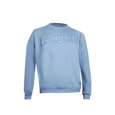 HOODIE CHARROS PASTEL INFANTIL