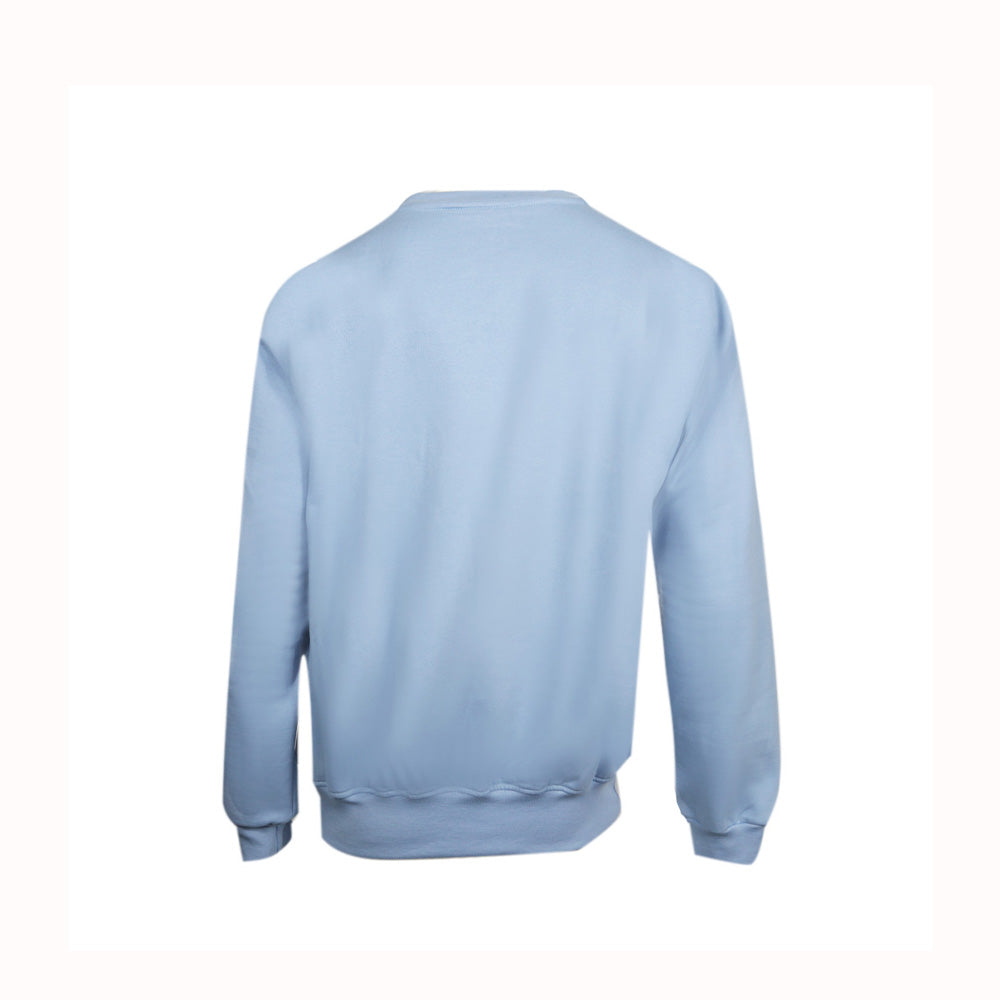 HOODIE CHARROS PASTEL INFANTIL