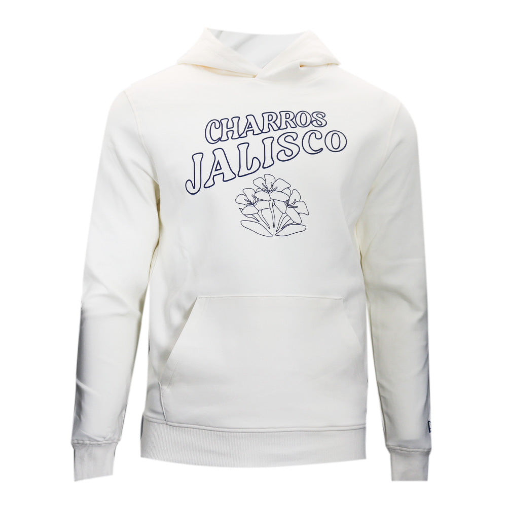 Sudadera charros de jalisco sale