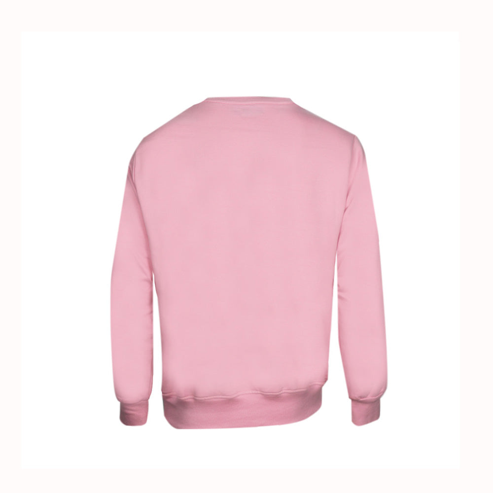 HOODIE CHARROS PASTEL INFANTIL