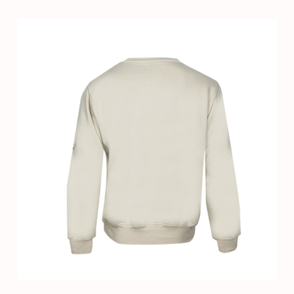 HOODIE CHARROS PASTEL INFANTIL