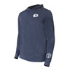 HOODIE DEPORTIVO ACTIVE CH