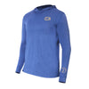 HOODIE DEPORTIVO ACTIVE CH