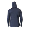 HOODIE DEPORTIVO ACTIVE CH