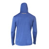 HOODIE DEPORTIVO ACTIVE CH