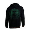 HOODIE MEXICO SERIE DEL CARIBE JALISCO 2026