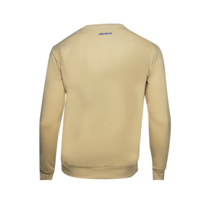 HOODIE SERIE DEL CARIBE JALISCO 2026