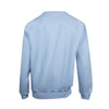 HOODIE CHARROS CIELO
