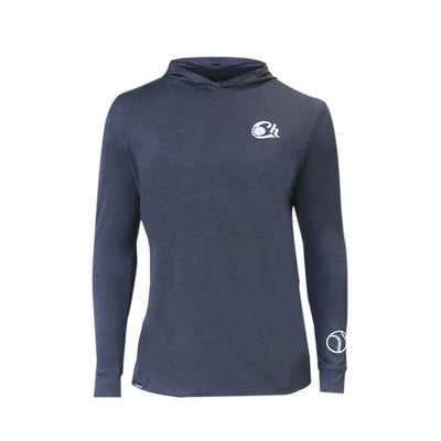 HOODIE DEPORTIVO ACTIVE CH