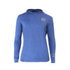 HOODIE DEPORTIVO ACTIVE CH