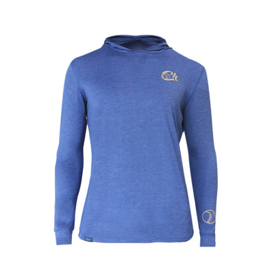 HOODIE DEPORTIVO ACTIVE CH