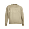 HOODIE MEXICO SERIE DEL CARIBE JALISCO 2026 PASTEL