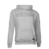 HOODIE MEXICO SERIE DEL CARIBE JALISCO 2026 PASTELES