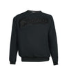 HOODIE CHARROS PASTEL ADULTO
