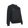 HOODIE CHARROS PASTEL ADULTO