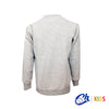 HOODIE CHARROS EST 2014 INFANTIL