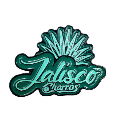 IMAN JALISCO AGAVE