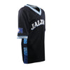 LMB 24 JALISCO CHILDREN'S NEW ERA JERSEY