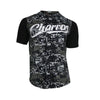 JERSEY ALTERNATIVO LMP 25 CAMUFLAJE