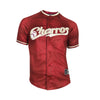 JERSEY LMP 25-26 ROJO NEW ERA CABALLERO