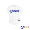 JERSEY BABY CHARROS